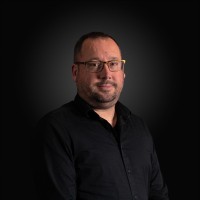 Jaap Valk