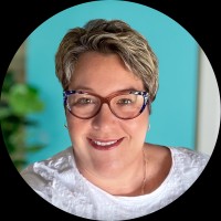 Donna Reckis