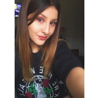 Karen Contreras
