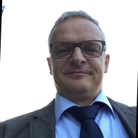 Stefan Kuehner