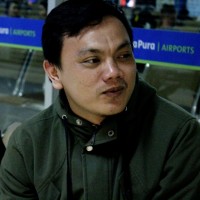 Hermawan mawan