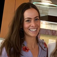 Abigail Bohman