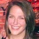 Beth Remington
