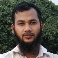 Hammad Ahmad