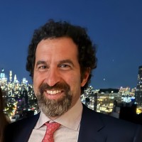 George Matouk