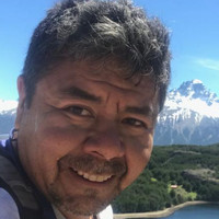 Eduardo Leiva