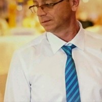 Adrian Banut