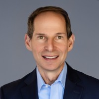 Barry Mendelson, CFP®