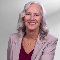 Susan Minaya, M.Ed., CPTD, SHRM-SCP