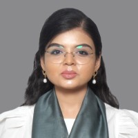 Elika Sinha