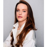 Arianne Davidow