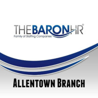 Baron Hr Allentown