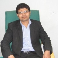 Shoeb Akhtar
