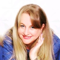 Cheryl Wilcox