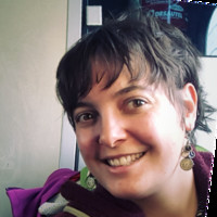 Oriane Leicher Auchapt