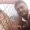 s shashikumar