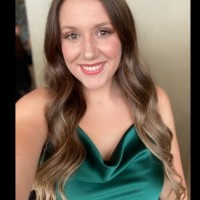 Kayla Schlittenhardt