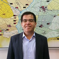 Mariano Soto García