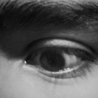 Alberto Renato Laxman Ramirez Castro