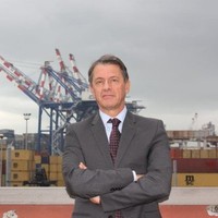 Luigi Bartelloni