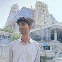 N pavan