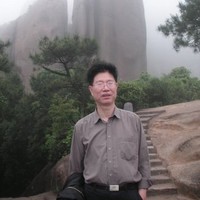 黄文山