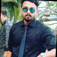 Faiz Mohammed