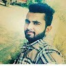 Mahinder Pal