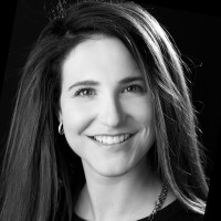 Stephanie Laks