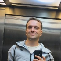 Maksim Klimenko