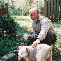James W. Braden Jr.