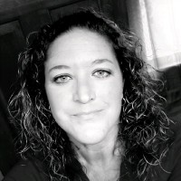 Jennifer Aurand