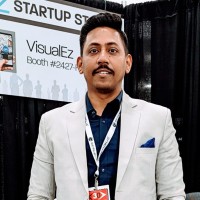 Aman Khandelwal