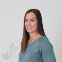 Loren Hutton, Cpa, Ca