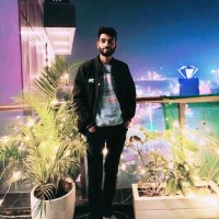 Akash Garg