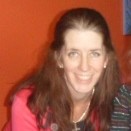 Laurel Gebo