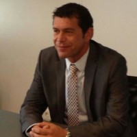 Marco Smit