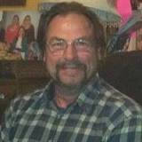 Ray Morse Jr