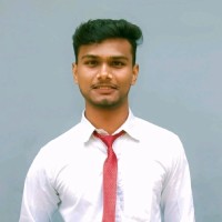 Abhinav Maurya