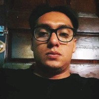 Fernando Lomeli