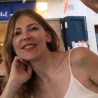 Eva Penalba