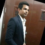 Savijit Ghosh