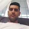 omid Dehghan