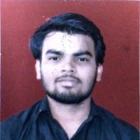 Shubham Parab