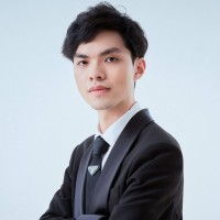 Tianhao Zhang