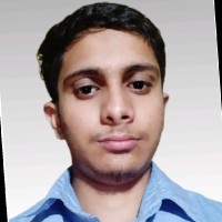 Ajay Deswal