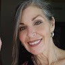 Dava Caldwell