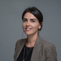 Juliette MENARD