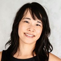 Pauline Chan