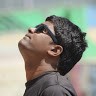 karthikeyan paramasivam